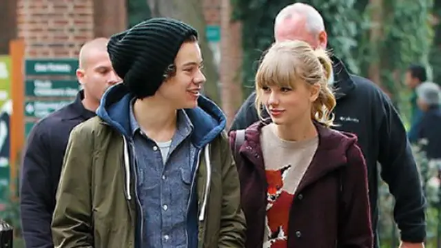 harry-styles-taylor-swift-putus-aja-1301