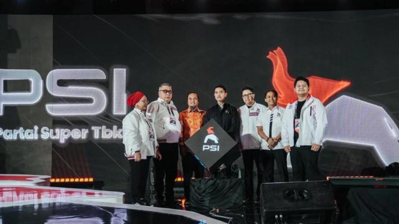 Praktik Curang Masih Bayangi Pilkada Langsung, PSI Dorong Pelonggaran Syarat Pencalonan