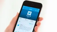 2 Cara Menghapus Kicauan Lama di Twitter, Anti Ribet