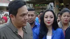 liputan6