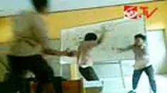 liputan6
