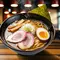 5 Rekomendasi Tempat Makan Ramen Enak di Gandaria 2026,Kaki Lima hingga Premium