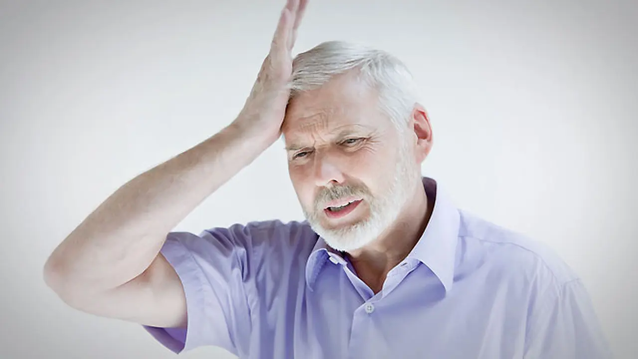 alzheimer-130904b.jpg