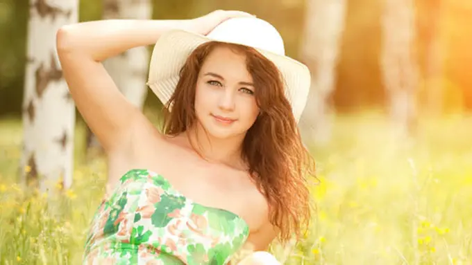 copyright by Shutterstock.com