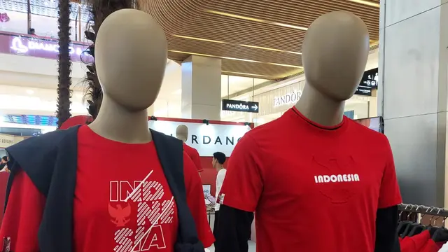 Giordano