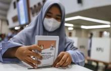 3 Artis Ini Melawan! Ajukan Gugat ke MK Tak Terima Hasil Rekapitulasi Pilkada 2024