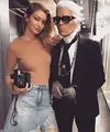 (Instagram/gigihadid)