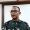 Kepala Penerangan Kodam (Kapendam) IXUdayana Kolonel Inf Widi Rahman. (Antara)