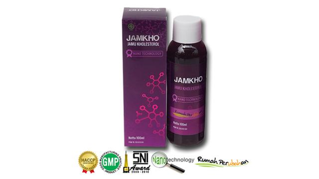 7 Fakta Menarik Seputar Kolesterol yang Perlu Anda Tahu