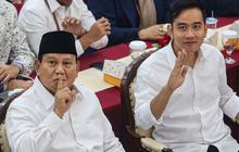 VIDEO: Terungkap! Prabowo Gibran Telah Miliki Menteri Keuangan Pengganti Sri Mulyani