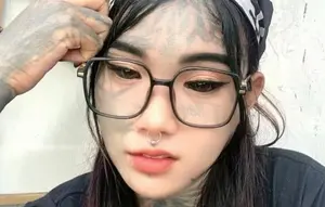 Kronologi Bentrok Anak Punk Berujung Mondy Tatto Jadi Tersangka