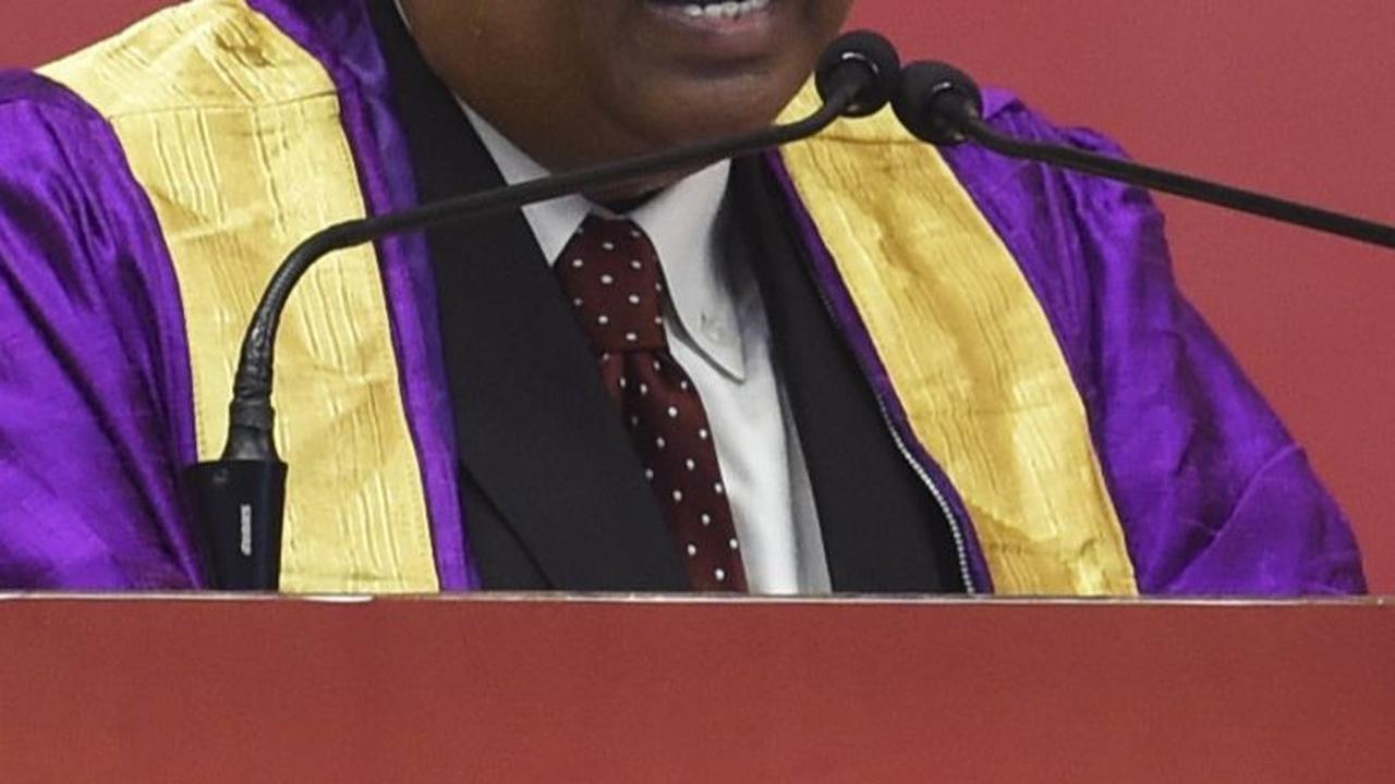 Melansir dari Facts Net berikut fakta-fakta menarik Mukesh Ambani, orang terkaya di Asia: