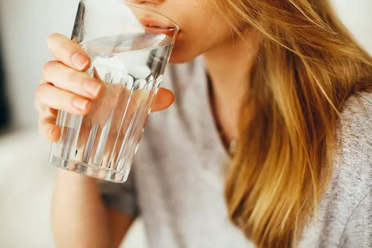 Apakah Boleh Minum Sebelum Shalat Idul Adha? Ternyata Ada Anjurannya dalam Islam
