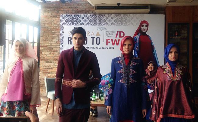 Foto: copyright Vemale.com