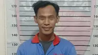 Modus Licik Karyawan Gelapkan 613 Galon, Pakai Nota Fiktif untuk Tutupi Aksi