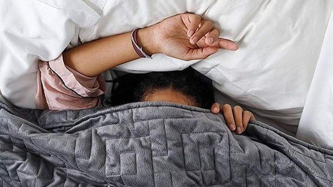 Bagaimana Penderita Sleep Apnea Dapat Meningkatkan Kualitas Tidur