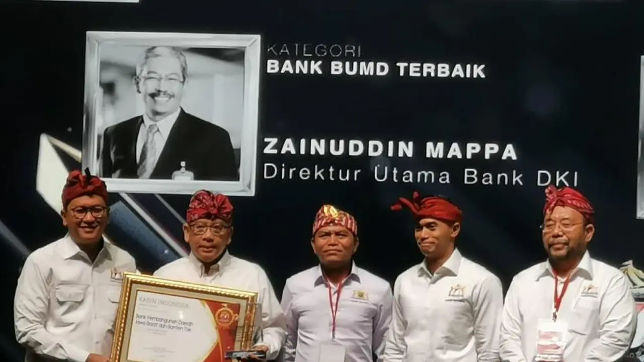 Bank bjb
