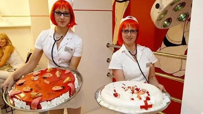 (C) (c) telegraph.co.uk