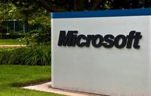Microsoft-Asean Foundation gelar pelatihan IT bagi pemuda