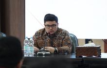 Trivia Pangan: Kabupaten Kediri Perkuat Pasokan Pangan Jakarta dengan Beras & Ayam Karkas Berkualitas!