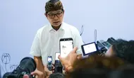 Reaksi Bupati Badung soal Dugaan Diskriminasi WNI di Event Lari Komunitas Bule