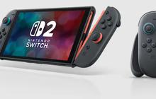 Nintendo Switch 2 Resmi Dirilis di Indonesia, Segini Harganya