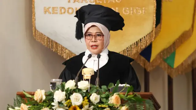 Titik Ismiyati