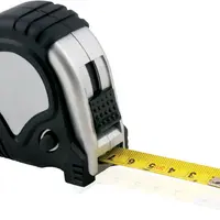 Ckckck, dahsyat banget keahlian bapak satu ini.