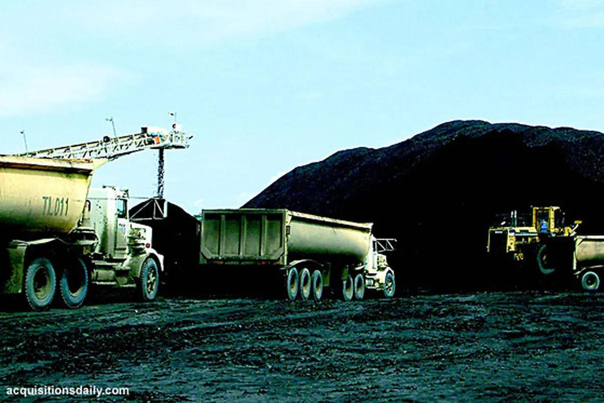 saham-bumi-131009b.jpg