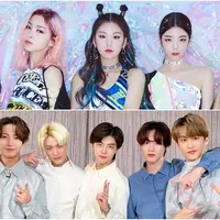 Dream Concert ke-27 siap hadirkan para idol K-Pop favoritmu. Simak bocorannya berikut.