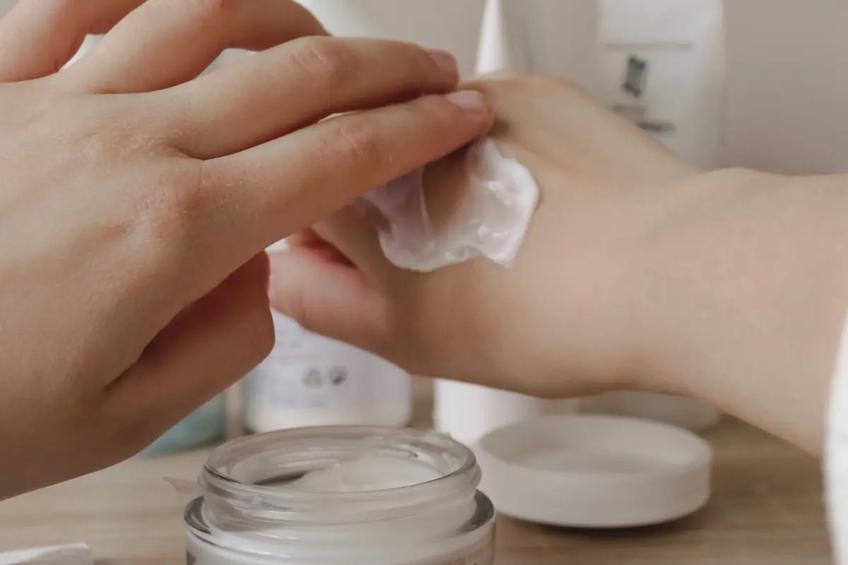 skincare-kezo