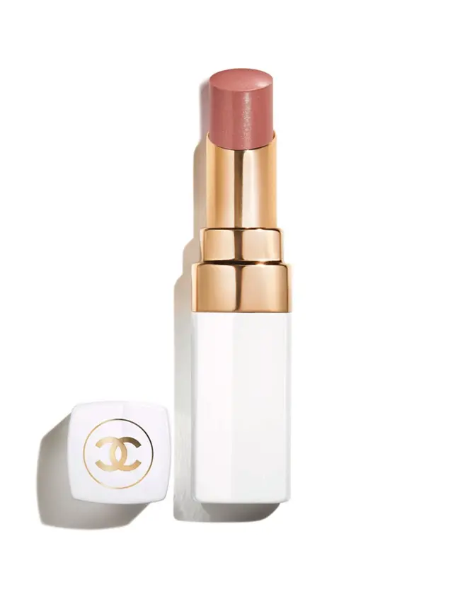 Pilihan Makeup dan Skincare untuk Musim Dingin dari Chanel