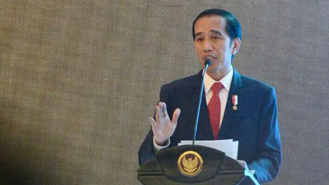Kemenpar 27 Nov 2016 C