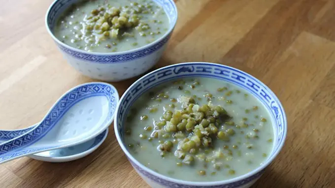 copyright by story of a kitchen