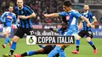 napoli inter milan