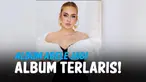 THUMBNAIL ADELE