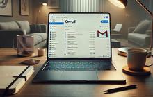 Cara Mengeluarkan Akun Google: Panduan Lengkap untuk Berbagai Perangkat