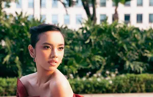 Lyodra Rilis Album Terkunci di Kamu, Hadirkan Dualisme Pahit - Manisnya Asmara