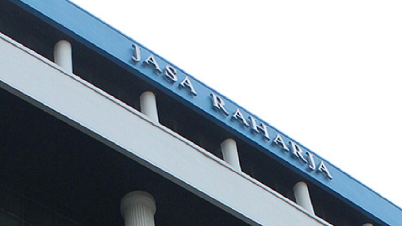 Apakah Uang Jasa Raharja dapat Dicairkan? Begini Penjelasannya