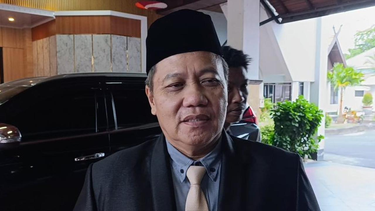 Kotawaringin Timur Pastikan Layanan Kesehatan Siaga Penuh Selama Libur Lebaran 1447 H