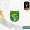 Piala Presiden 2026: Blunder Backpass Berbuah Gol Bunuh Diri, Persebaya Tundukkan Persija di GBT