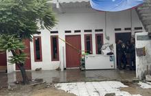 Kronologi Lengkap Satu Keluarga Ditemukan Meninggal di Tanjung Priok Jakut
