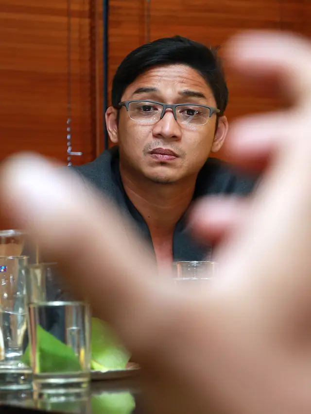 [Bintang] Pasha ungu