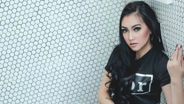 Putri Juby