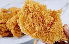 Cara Membuat Pisang Goreng Kremes yang Renyah dan Gurih, Sempurna untuk Hidangan Takjil