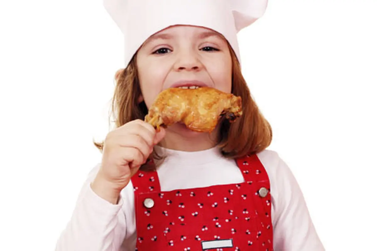 Foto: copyright thinkstockphotos.com