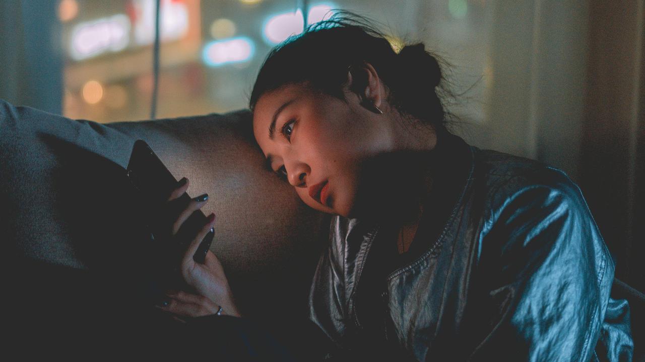 Ghosting Juga Bisa Mengganggu Mental, Ini Strategi Menghadapi Ghosting dan Memulihkan Diri