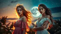 Which Zodiac Sign is the Prettiest: Unveiling Astrological Beauty