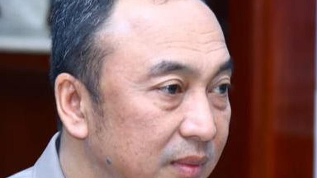 Pastikan Sesuai Prosedur, Mabes Polri: Dijelaskan Dokter Sakitnya Alvin Lim Tak Halangi Pemeriksaan