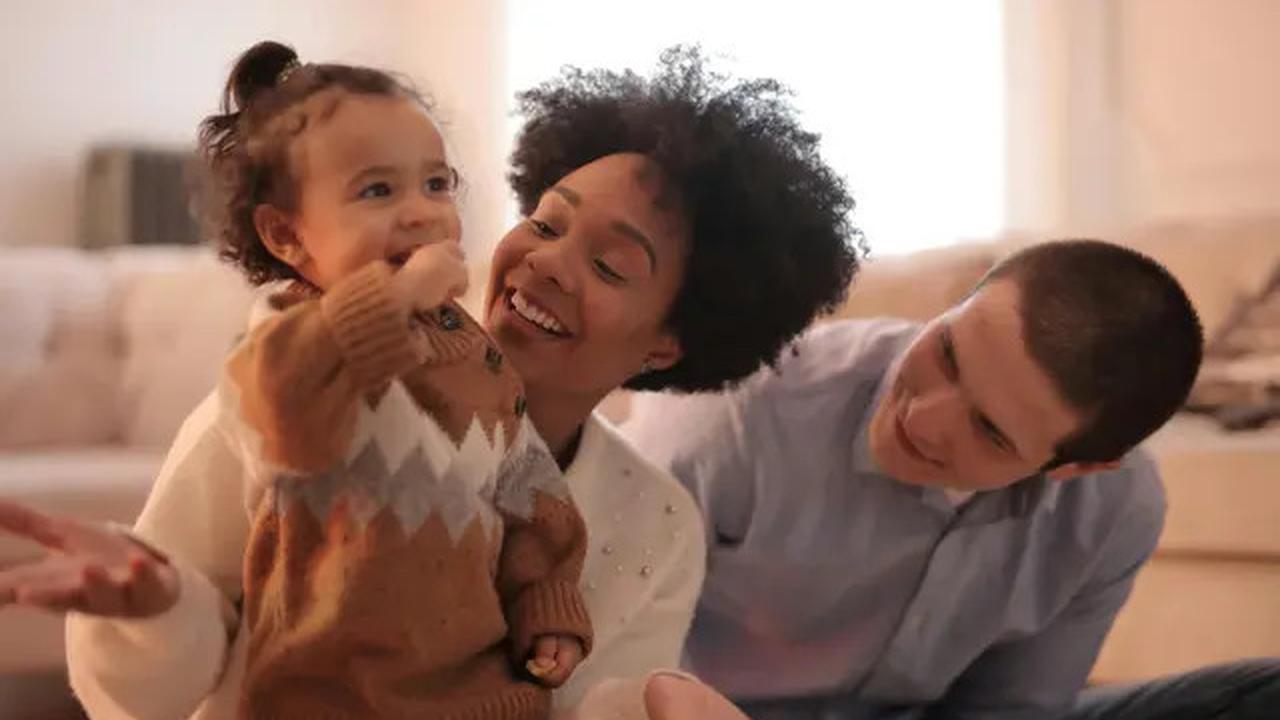 Bekali Anak dengan Pelatihan Mindfulness Sejak Dini, Ini Tips Praktisnya untuk Kamu